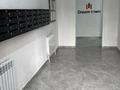 1-комнатная квартира · 39 м² · 6/9 этаж, Жубан Молдагалиев 10 — СРОЧНАЯ ПРОДАЖА за 26.5 млн ₸ в Астане, Нура р-н — фото 11