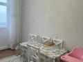 1-комнатная квартира · 39 м² · 6/9 этаж, Жубан Молдагалиев 10 — СРОЧНАЯ ПРОДАЖА за 26.5 млн ₸ в Астане, Нура р-н — фото 5
