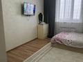 1-комнатная квартира · 39 м² · 6/9 этаж, Жубан Молдагалиев 10 — СРОЧНАЯ ПРОДАЖА за 26.5 млн ₸ в Астане, Нура р-н — фото 3