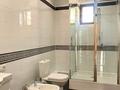 Жеке үй · 7 бөлме · 350 м² · 7 сот., мкр Карагайлы, бағасы: 189 млн 〒 в Алматы, Наурызбайский р-н — фото 24