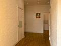 Жеке үй · 7 бөлме · 350 м² · 7 сот., мкр Карагайлы, бағасы: 189 млн 〒 в Алматы, Наурызбайский р-н — фото 41
