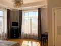 Жеке үй · 7 бөлме · 350 м² · 7 сот., мкр Карагайлы, бағасы: 189 млн 〒 в Алматы, Наурызбайский р-н — фото 51