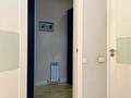 Жеке үй · 7 бөлме · 350 м² · 7 сот., мкр Карагайлы, бағасы: 189 млн 〒 в Алматы, Наурызбайский р-н — фото 54