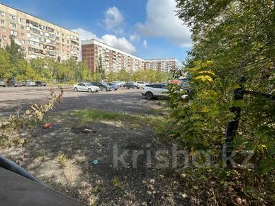 Участок · 0.266 га, Ауэзова 83А за 57 млн 〒 в Экибастузе