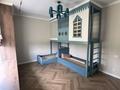 Жеке үй · 5 бөлме · 240 м² · 5 жүзд., Тыныштык 40/66 — Ниже пр.Абая, бағасы: 175 млн ₸ в Жанатурмысе — фото 8