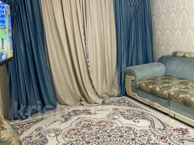 2-комнатная квартира · 69 м² · 9/10 этаж, Базовая 2/6 за 34.5 млн 〒 в Усть-Каменогорске