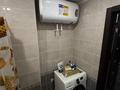 2-комнатная квартира · 75.9 м² · 2/10 этаж, Ворушина 26А за 31 млн ₸ в Павлодаре — фото 10