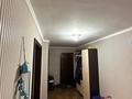 2-комнатная квартира · 75.9 м² · 2/10 этаж, Ворушина 26А за 31 млн ₸ в Павлодаре — фото 11