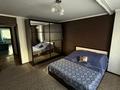 2-комнатная квартира · 75.9 м² · 2/10 этаж, Ворушина 26А за 31 млн ₸ в Павлодаре — фото 12