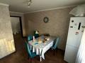 2-комнатная квартира · 75.9 м² · 2/10 этаж, Ворушина 26А за 31 млн ₸ в Павлодаре — фото 14