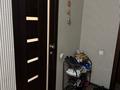2-комнатная квартира · 75.9 м² · 2/10 этаж, Ворушина 26А за 31 млн ₸ в Павлодаре — фото 2