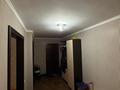 2-комнатная квартира · 75.9 м² · 2/10 этаж, Ворушина 26А за 31 млн ₸ в Павлодаре — фото 3