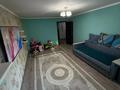 2-комнатная квартира · 75.9 м² · 2/10 этаж, Ворушина 26А за 31 млн ₸ в Павлодаре — фото 4
