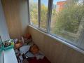 2-комнатная квартира · 75.9 м² · 2/10 этаж, Ворушина 26А за 31 млн ₸ в Павлодаре — фото 8