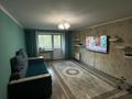 2-комнатная квартира · 75.9 м² · 2/10 этаж, Ворушина 26А за 31 млн ₸ в Павлодаре — фото 9