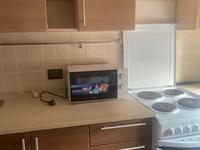 2-бөлмелі пәтер · 47 м² · 2/5 қабат, Сейфуллина 21, бағасы: 160 000 〒 в Балхаше