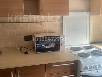 2-бөлмелі пәтер · 47 м² · 2/5 қабат, Сейфуллина 21, бағасы: 200 000 ₸ в Балхаше