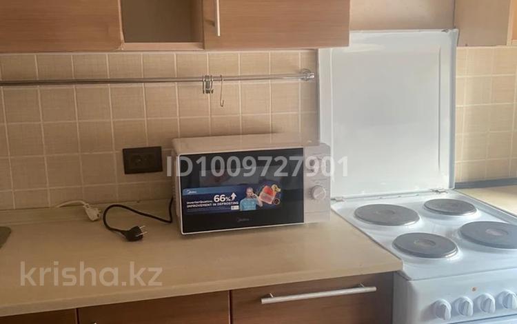 2-комнатная квартира · 47 м² · 2/5 этаж, Сейфуллина 21 за 200 000 ₸ в Балхаше — фото 3