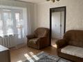 2-комнатная квартира · 47 м² · 2/5 этаж, Сейфуллина 21 за 200 000 ₸ в Балхаше — фото 3