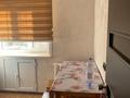 2-комнатная квартира · 47 м² · 2/5 этаж, Сейфуллина 21 за 200 000 ₸ в Балхаше — фото 4