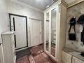 3-комнатная квартира · 67.5 м² · 4/5 этаж, мкр Боралдай (Бурундай) Аэродромная 91 за 33 млн ₸ в Алматы, Алатауский р-н
