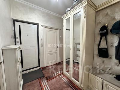3-бөлмелі пәтер · 67.5 м² · 4/5 қабат, Боралдай ш/а. Аэродромная 91, бағасы: 33 млн ₸ в Алматы, Алатауский р-н