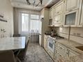3-комнатная квартира · 67.5 м² · 4/5 этаж, мкр Боралдай (Бурундай) Аэродромная 91 за 33 млн ₸ в Алматы, Алатауский р-н — фото 10