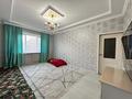 3-комнатная квартира · 67.5 м² · 4/5 этаж, мкр Боралдай (Бурундай) Аэродромная 91 за 33 млн ₸ в Алматы, Алатауский р-н — фото 2