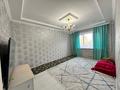 3-комнатная квартира · 67.5 м² · 4/5 этаж, мкр Боралдай (Бурундай) Аэродромная 91 за 33 млн ₸ в Алматы, Алатауский р-н — фото 3