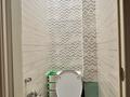 3-комнатная квартира · 67.5 м² · 4/5 этаж, мкр Боралдай (Бурундай) Аэродромная 91 за 33 млн ₸ в Алматы, Алатауский р-н — фото 4