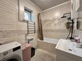 3-комнатная квартира · 67.5 м² · 4/5 этаж, мкр Боралдай (Бурундай) Аэродромная 91 за 33 млн ₸ в Алматы, Алатауский р-н — фото 5