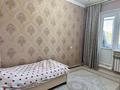 3-комнатная квартира · 67.5 м² · 4/5 этаж, мкр Боралдай (Бурундай) Аэродромная 91 за 33 млн ₸ в Алматы, Алатауский р-н — фото 6