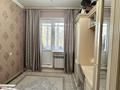 3-комнатная квартира · 67.5 м² · 4/5 этаж, мкр Боралдай (Бурундай) Аэродромная 91 за 33 млн ₸ в Алматы, Алатауский р-н — фото 7