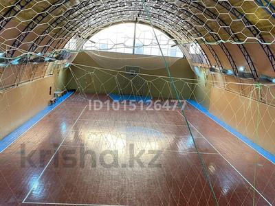 Фитнес және спорт · 700 м², бағасы: 1.4 млн ₸ в Актау, 1А мкр