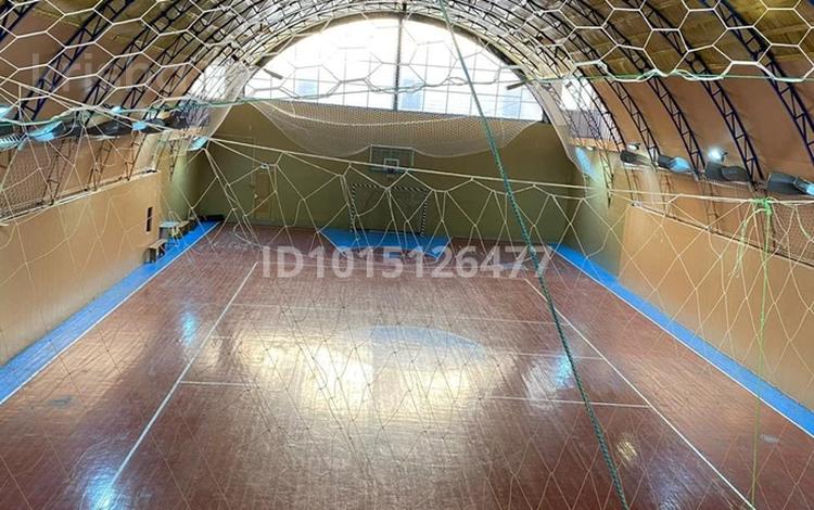 Фитнес және спорт · 700 м², бағасы: 1.4 млн ₸ в Актау, 1А мкр — фото 2