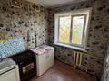 2-бөлмелі пәтер · 44.7 м² · 5/5 қабат, Маяковского 113, бағасы: 15.6 млн ₸ в Костанае — фото 6