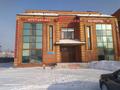 Общепит • 1603.4 м² за 200 млн 〒 в Усть-Каменогорске — фото 2