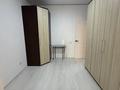 2-комнатная квартира · 67 м² · 5/6 этаж, мкр Нуркент 9/к2 за 41 млн ₸ в Алматы, Алатауский р-н — фото 7