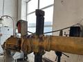 Өнеркәсіптік база · 30 сотық, Абая 160, бағасы: 500 млн ₸ в Усть-Каменогорске — фото 34