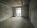 4-комнатная квартира · 152.2 м² · 1/8 этаж, ПОСМАКОВА — ЖК ОРДА за 73 млн ₸ в Семее — фото 10