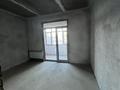 4-комнатная квартира · 152.2 м² · 1/8 этаж, ПОСМАКОВА — ЖК ОРДА за 73 млн ₸ в Семее — фото 11