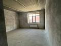 4-комнатная квартира · 152.2 м² · 1/8 этаж, ПОСМАКОВА — ЖК ОРДА за 73 млн ₸ в Семее — фото 2