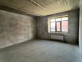 4-комнатная квартира · 152.2 м² · 1/8 этаж, ПОСМАКОВА — ЖК ОРДА за 73 млн ₸ в Семее — фото 3
