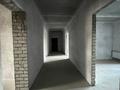 4-комнатная квартира · 152.2 м² · 1/8 этаж, ПОСМАКОВА — ЖК ОРДА за 73 млн ₸ в Семее — фото 4