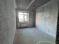 4-комнатная квартира · 152.2 м² · 1/8 этаж, ПОСМАКОВА — ЖК ОРДА за 73 млн ₸ в Семее — фото 5
