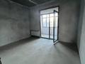 4-комнатная квартира · 152.2 м² · 1/8 этаж, ПОСМАКОВА — ЖК ОРДА за 73 млн ₸ в Семее — фото 7