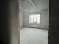 4-комнатная квартира · 152.2 м² · 1/8 этаж, ПОСМАКОВА — ЖК ОРДА за 73 млн ₸ в Семее — фото 8