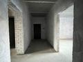 4-комнатная квартира · 152.2 м² · 1/8 этаж, ПОСМАКОВА — ЖК ОРДА за 73 млн ₸ в Семее — фото 9