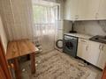 1-бөлмелі пәтер · 31 м² · 3/3 қабат, Сорокина — Новостройка, бағасы: 9.5 млн ₸ в Семее — фото 5