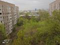 3-комнатная квартира, 74 м², 7/9 этаж, Ауэзова 20 за 44.5 млн 〒 в Алматы, Алмалинский р-н — фото 10